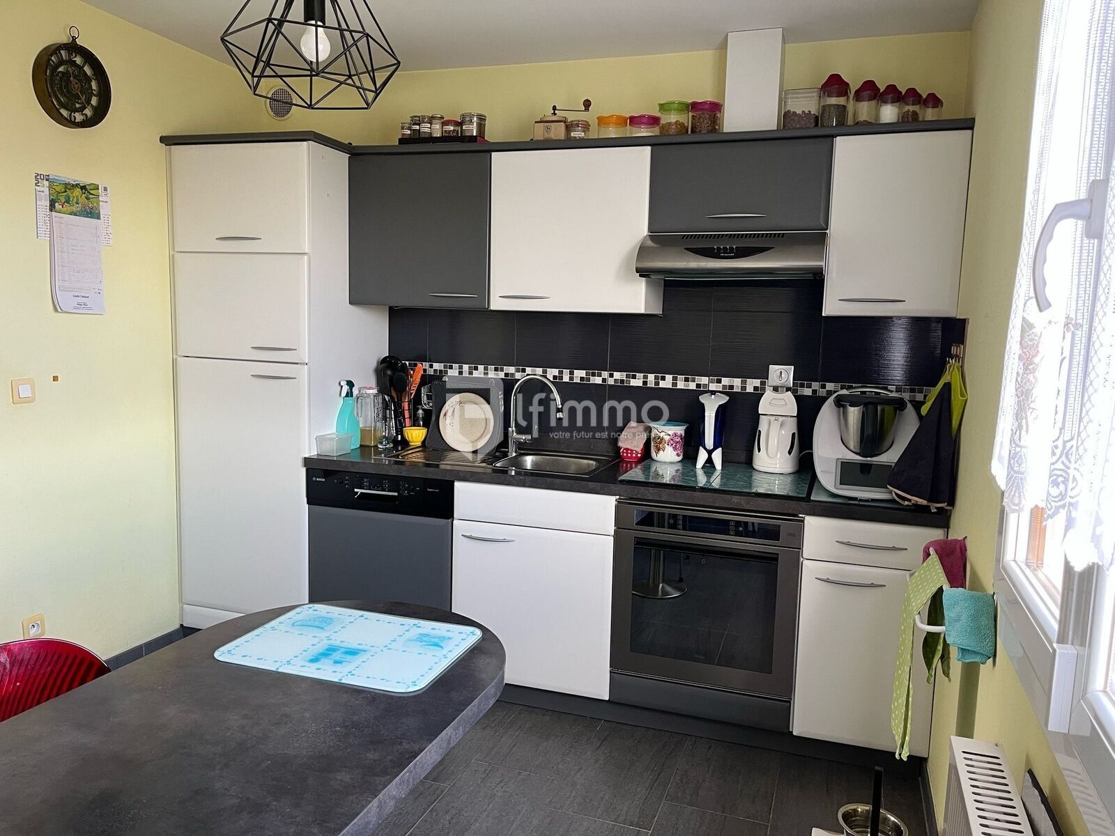 maison 4 pièces  - Whatsapp image 2025-03-22 à 15.06.11 1a99e0ba