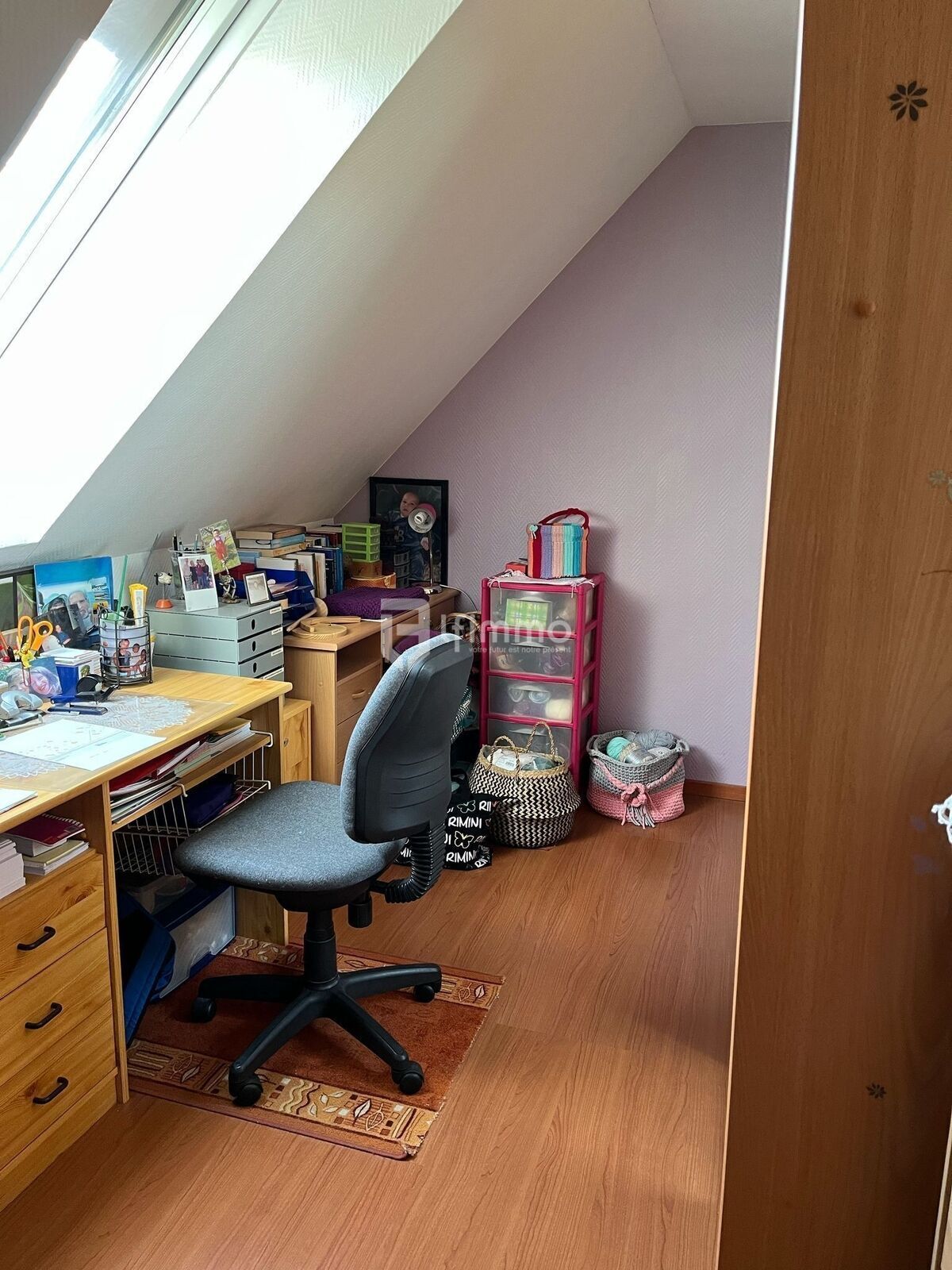 maison 4 pièces  - Whatsapp image 2025-03-22 à 15.06.11 8d731c3a