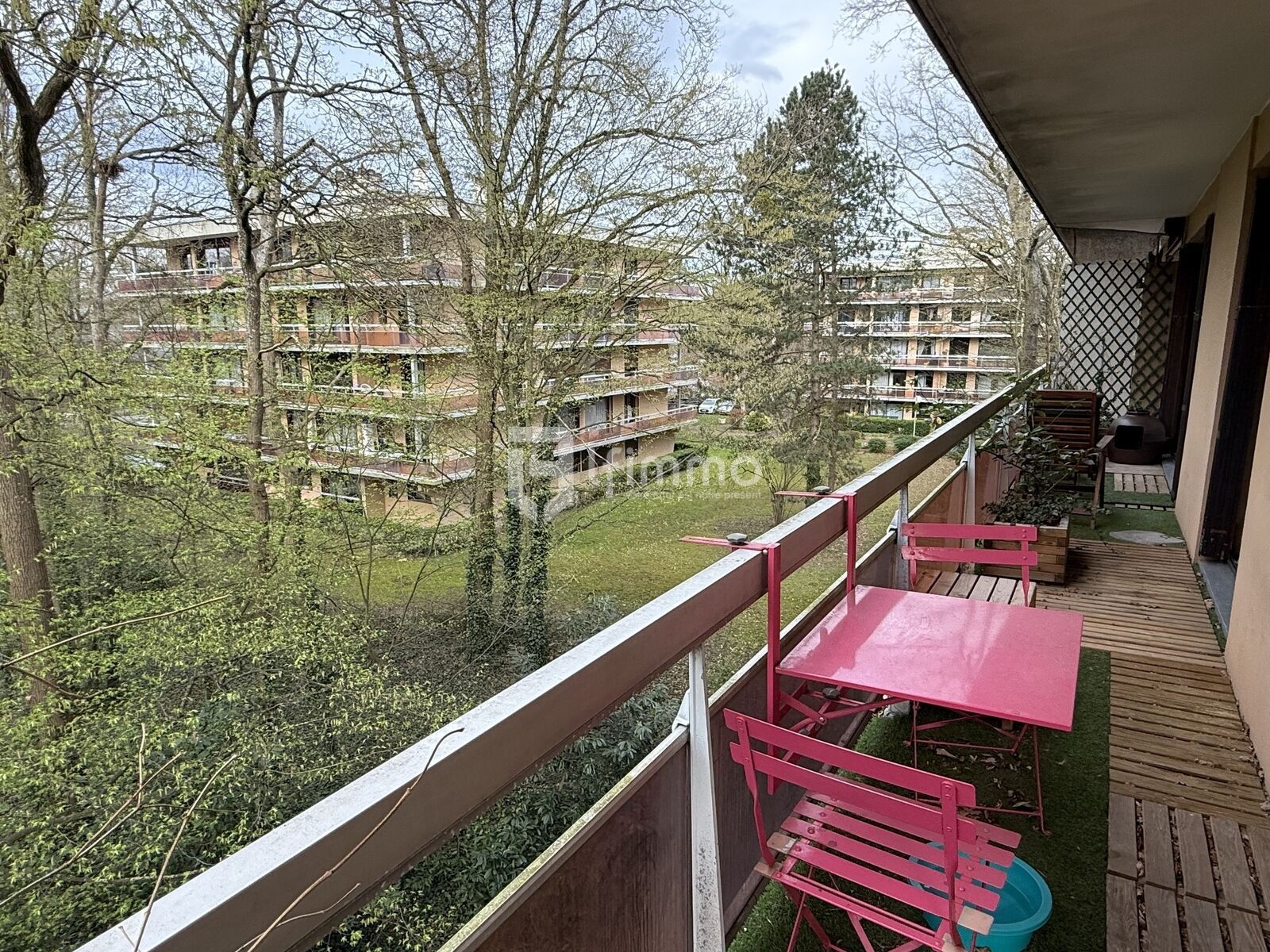 2 mn rer b - Img 1839