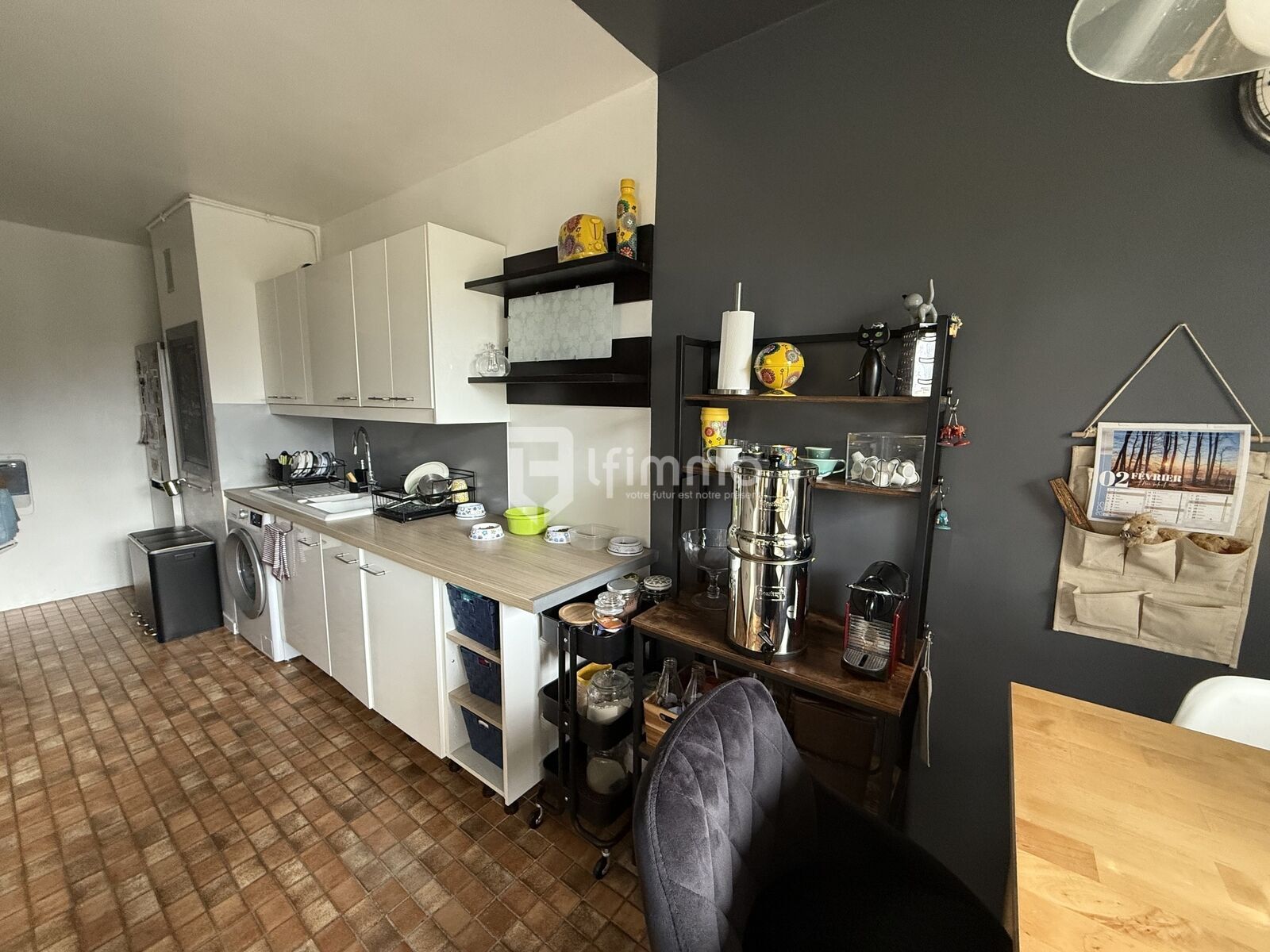 2 mn rer b - Img 1833