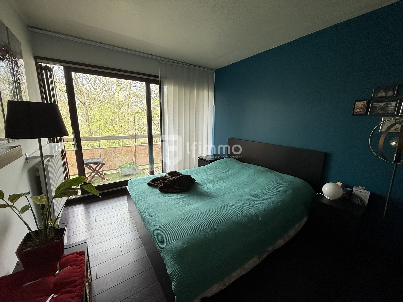 2 mn rer b - Img 1836