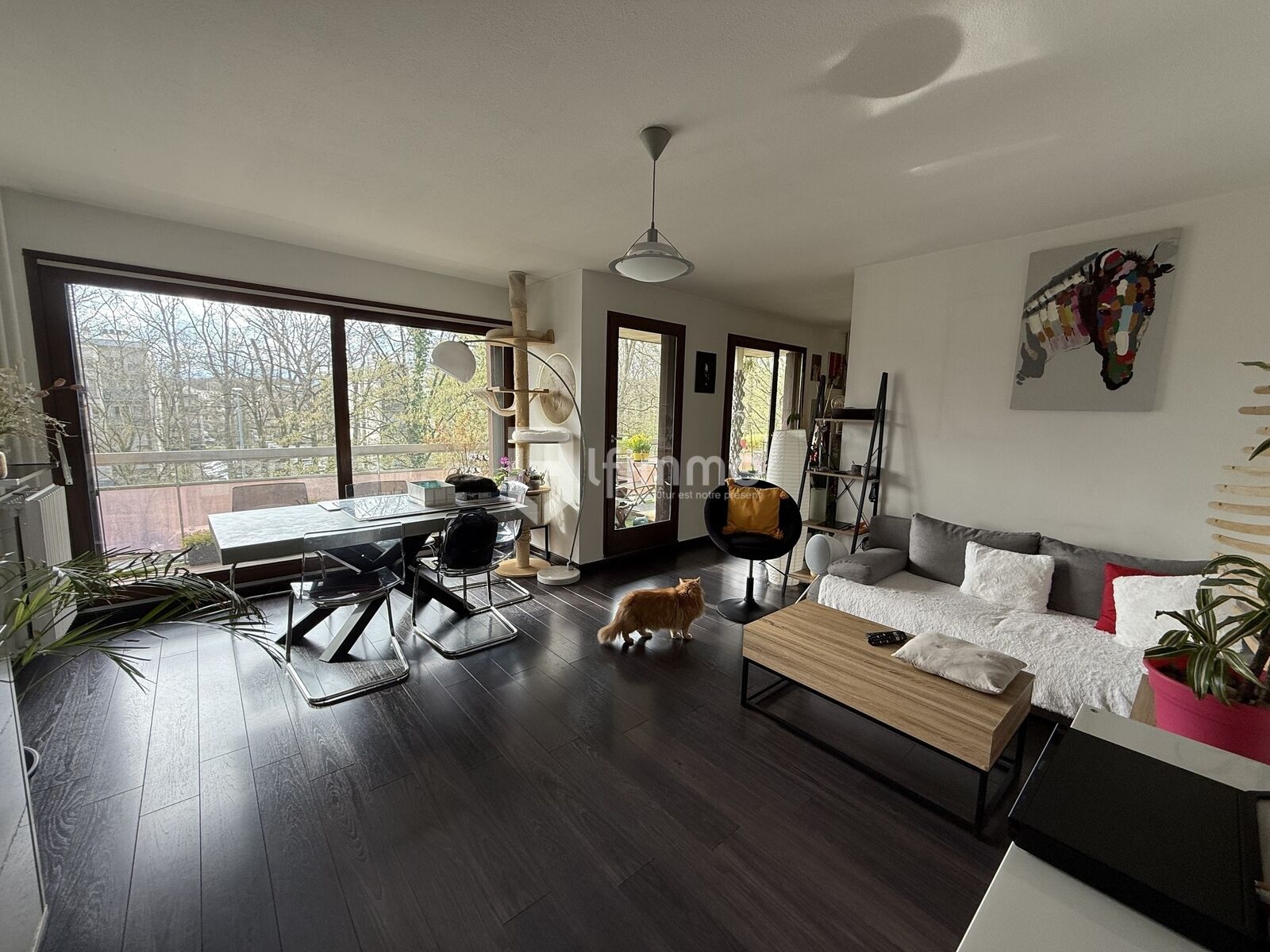 2 mn rer b - Img 1830