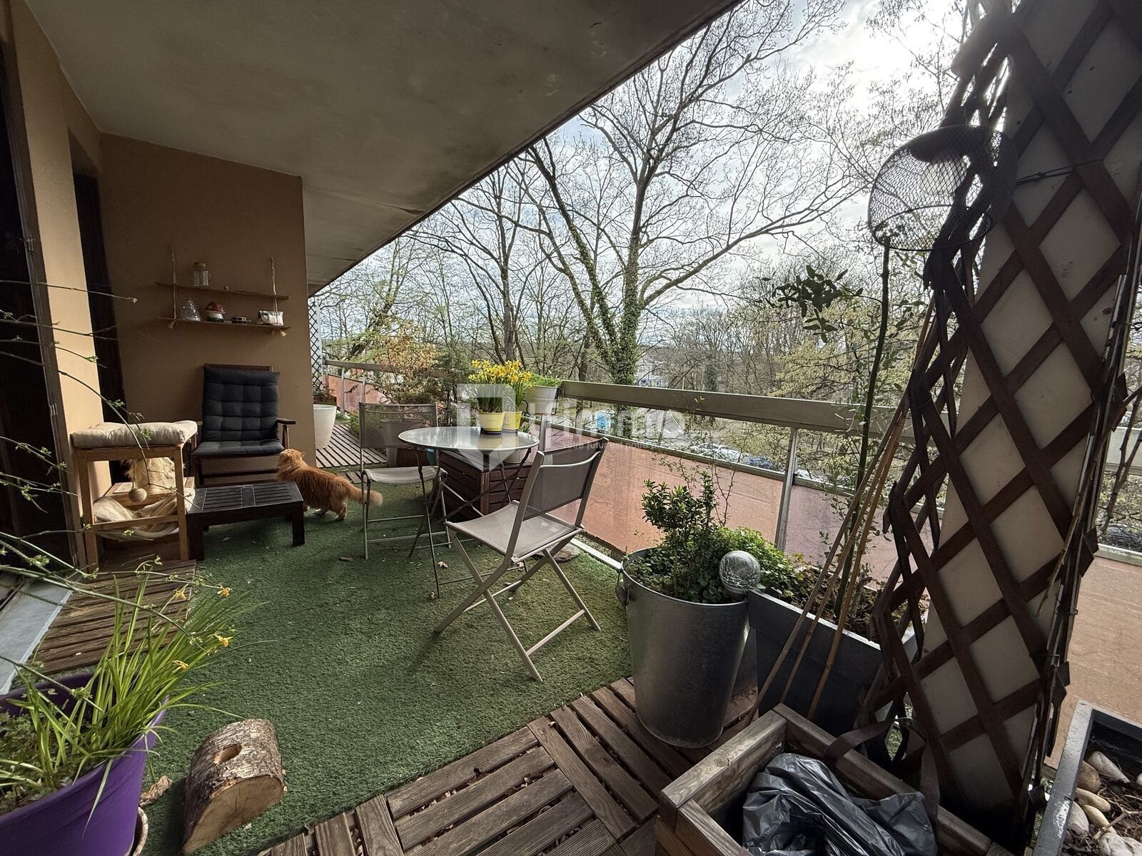 2 mn rer b - Img 1838