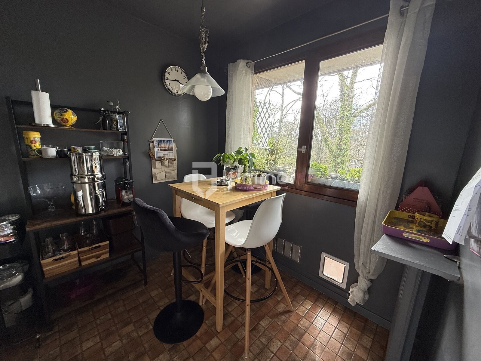 2 mn rer b - Img 1832