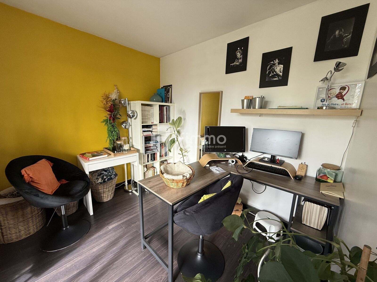 2 mn rer b - Img 1831