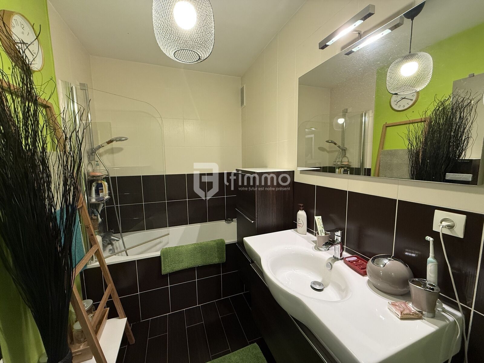 2 mn rer b - Img 1835