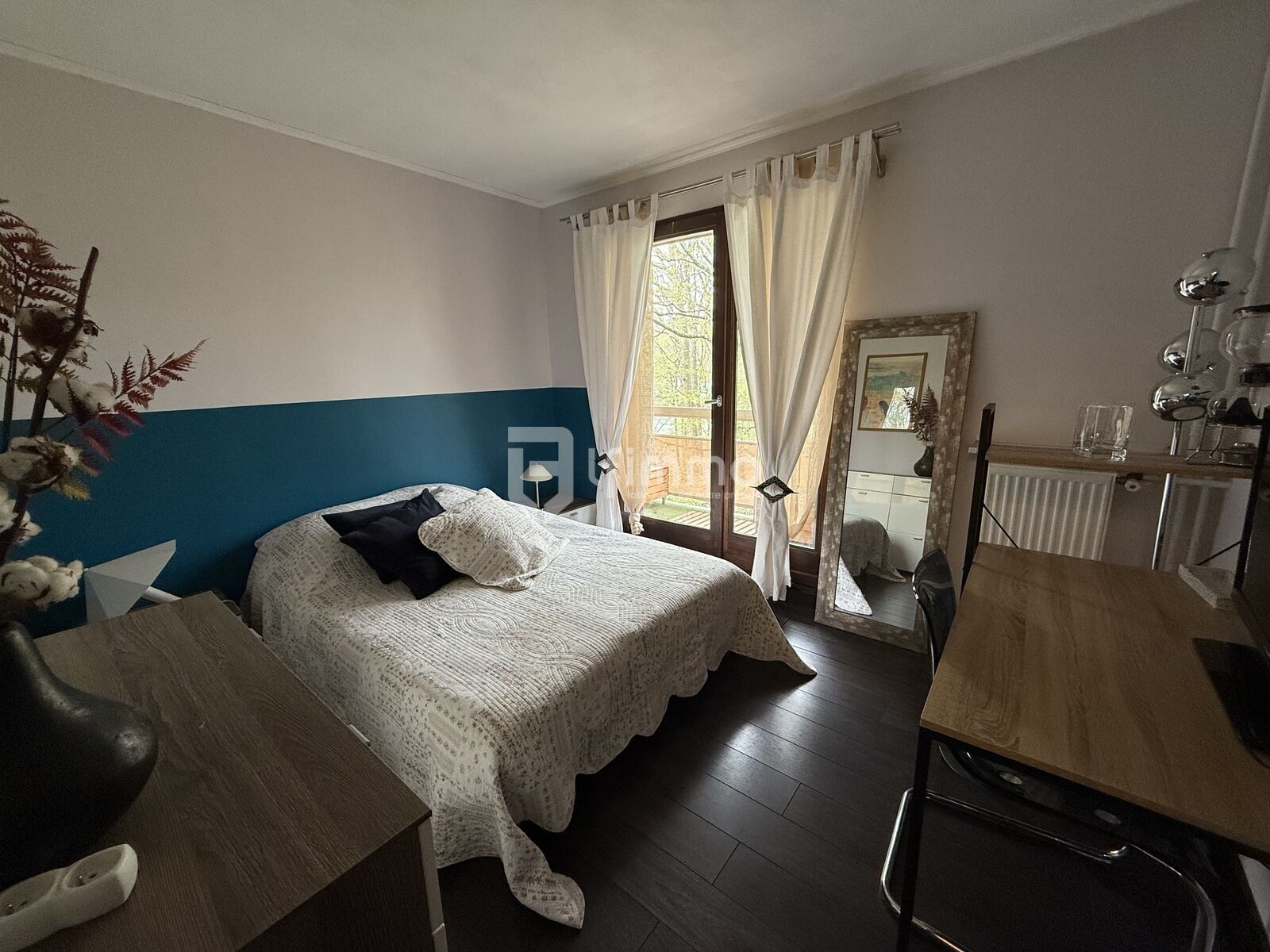 2 mn rer b - Img 1837