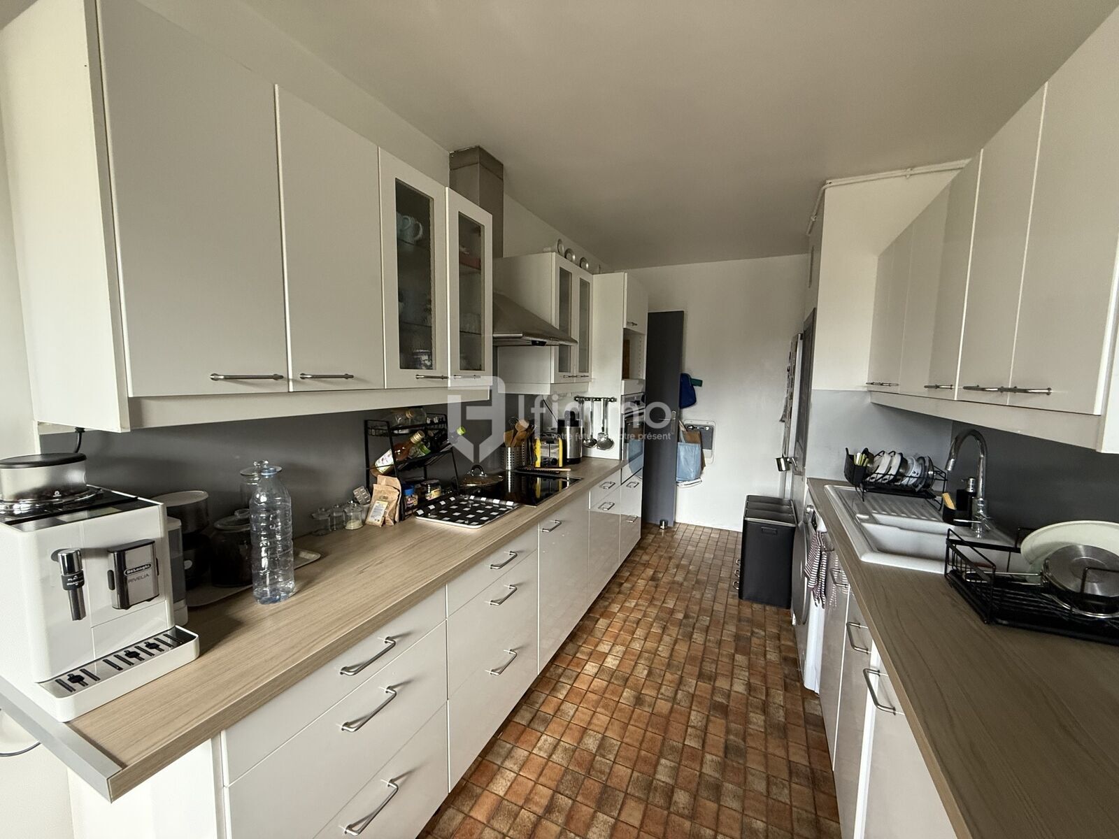 2 mn rer b - Img 1834