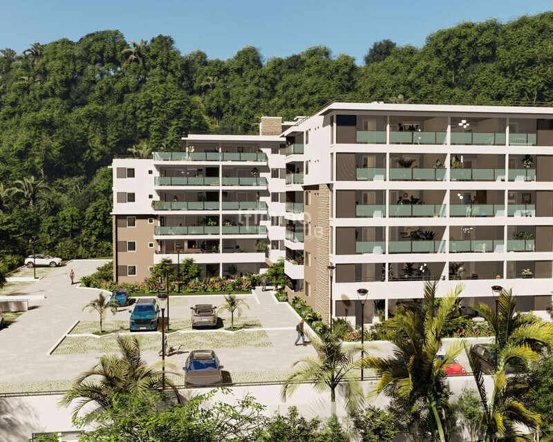 Splendide résidence au Lamentin - Snapshot  4