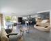 maison 5 pièces 120 m² - Piece à vivre