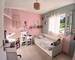 maison 5 pièces 120 m² - Chambre 2