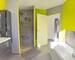 maison 5 pièces 120 m² - Salle de bain