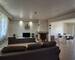 Maison familiale sur st Pathus  - Salon 3