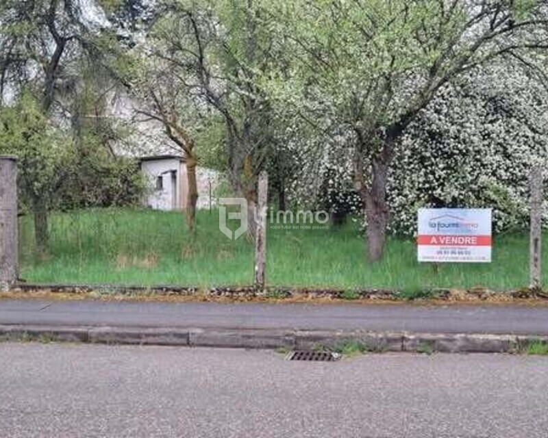 terrain à bâtir - 491024294 1212762500580693 9194963814470454461 n
