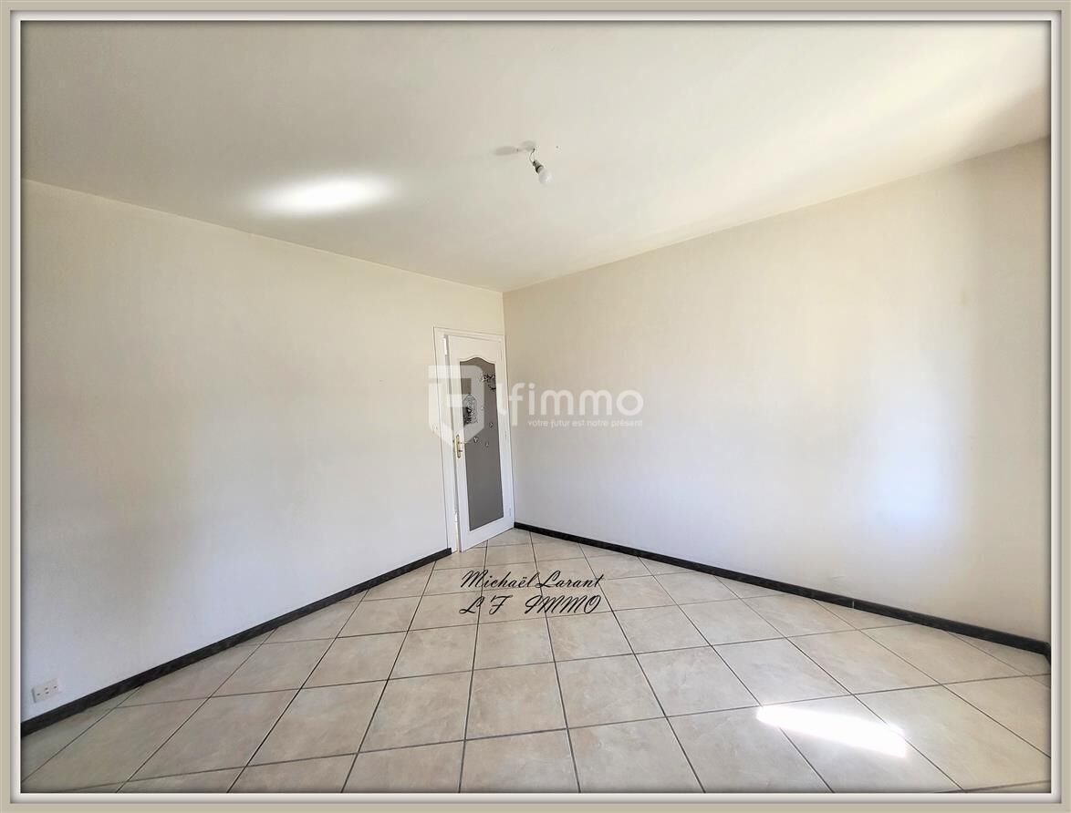 Maison 148m2 R+1- 4 Chambres - 20250331 145037-001