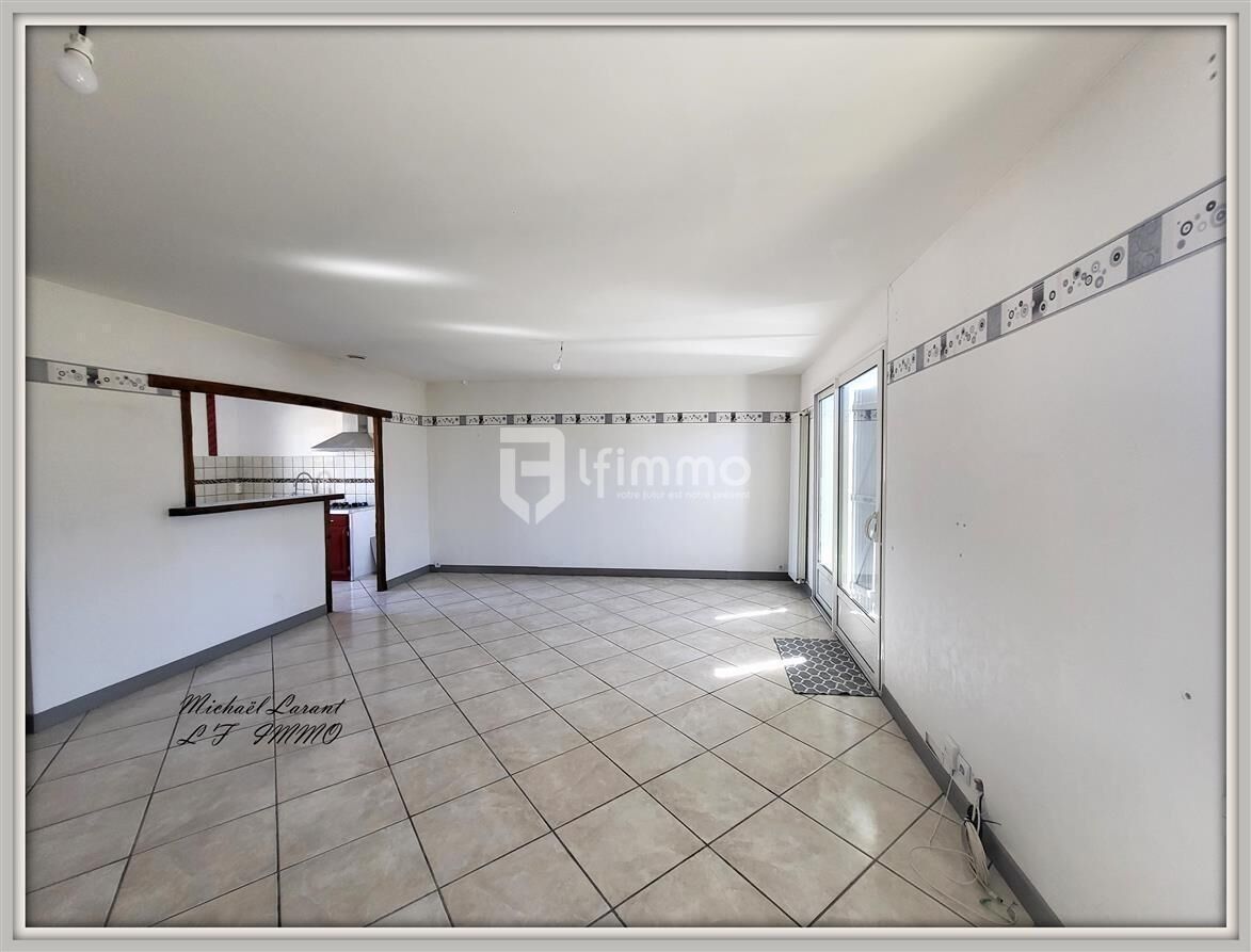 Maison 148m2 R+1- 4 Chambres - 20250331 144809-001