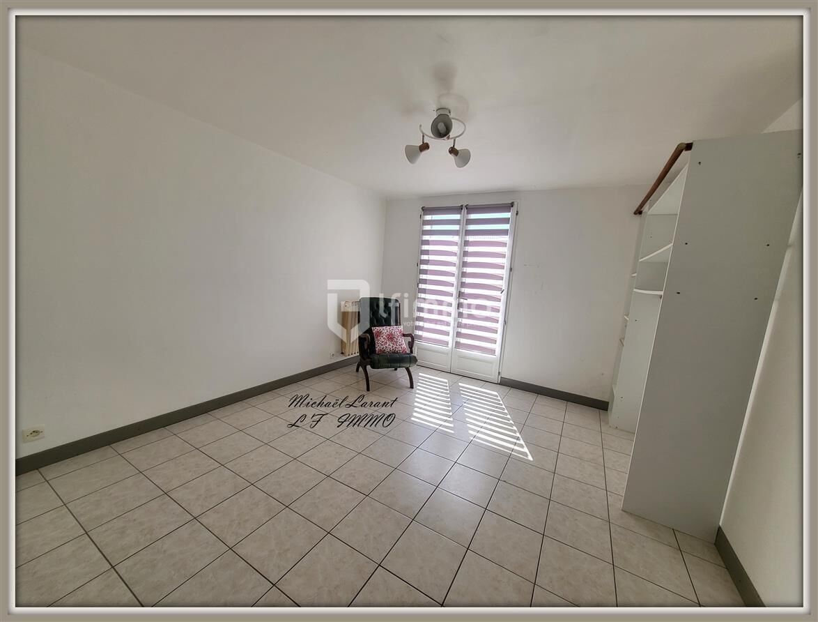 Maison 148m2 R+1- 4 Chambres - 20250331 144716-001