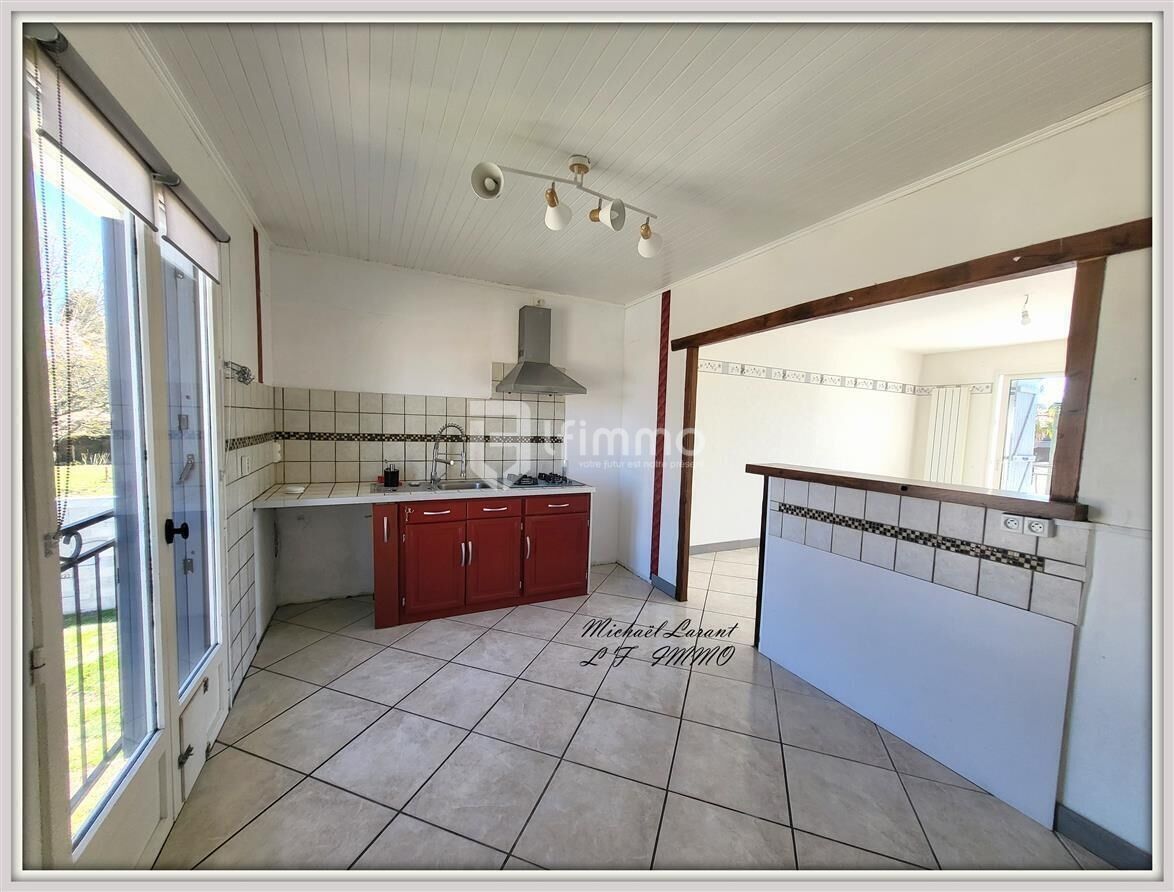 Maison 148m2 R+1- 4 Chambres - 20250331 145006-001