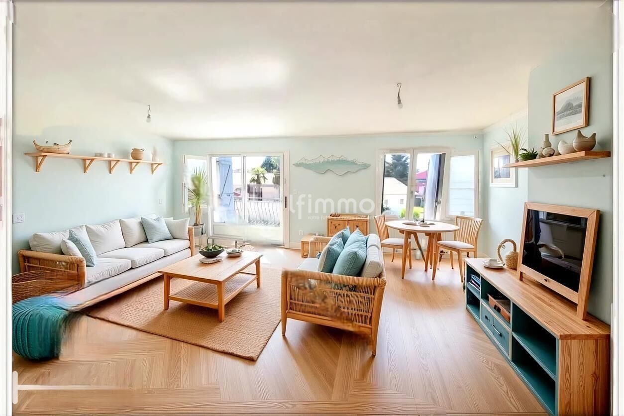 Maison 148m2 R+1- 4 Chambres - Hoqi-405723ce7c894ecf994c3a3f1a75e404