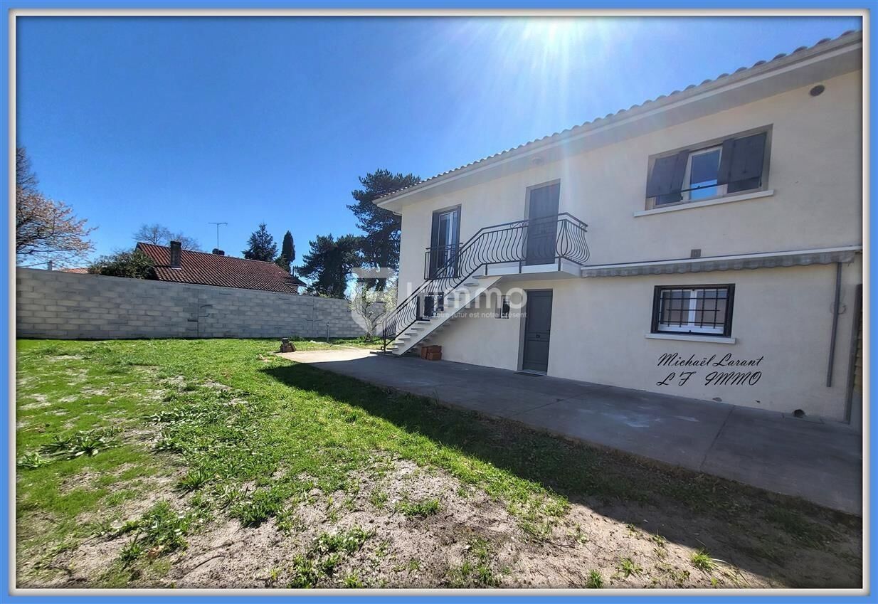 Maison 148m2 R+1- 4 Chambres - 20250331 144556-001