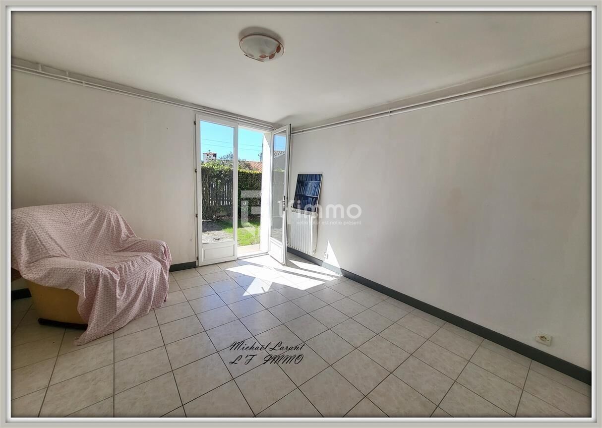 Maison 148m2 R+1- 4 Chambres - 20250331 144730-001