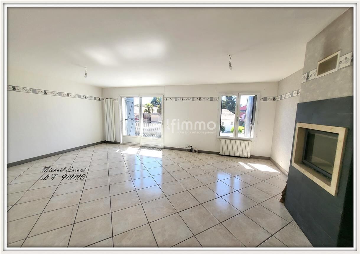 Maison 148m2 R+1- 4 Chambres - 20250331 144943-001