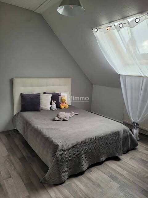 Immeuble de rapport - 487085928 665317429987705 8712605613406494844 n