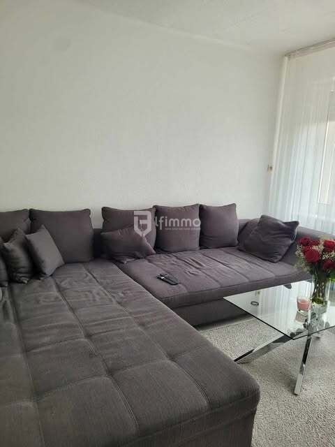 Immeuble de rapport - 487057390 1766945437370545 7871355035257453306 n