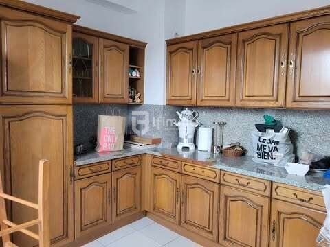 Immeuble de rapport - 485492217 2836137919899439 6255196601514429359 n