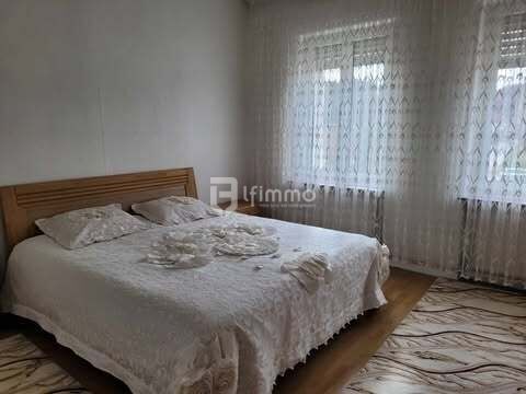 Immeuble de rapport - 485525070 604938045880095 8505576840572113246 n