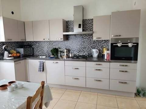 Immeuble de rapport - 482056058 1396275701556713 7216344909799790366 n