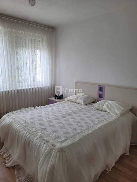 Immeuble de rapport - 485439114 630505699848448 5748375203537292701 n