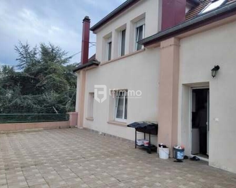 Immeuble de rapport - 486019794 1767635863793221 2939179585907792514 n