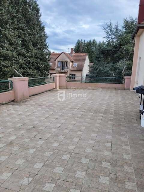 Immeuble de rapport - 487201312 2233459953722672 3459559296527454335 n