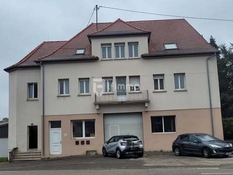 Immeuble de rapport - 485781663 969300212044735 2099303502313883037 n