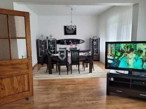 Immeuble de rapport - 487152863 1229509835355210 1157497902344739578 n