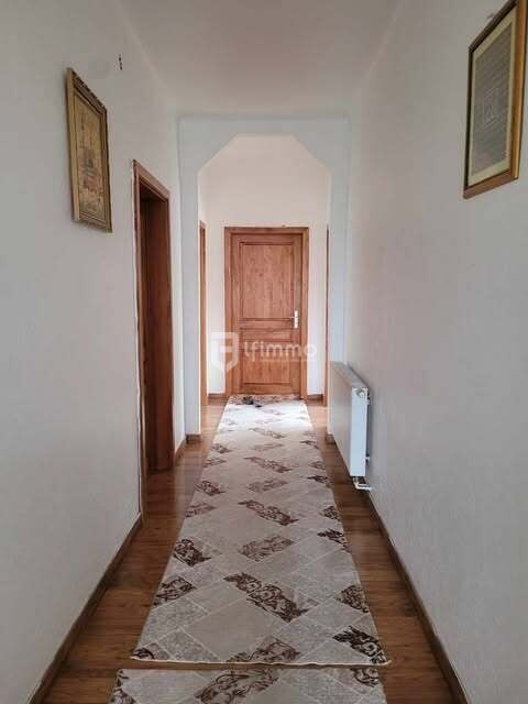 Immeuble de rapport - 485703624 1182260453532489 4940392417708888248 n