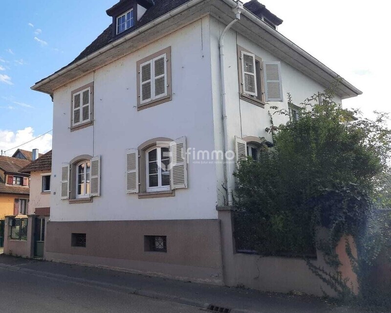 Gite 220m² 12 pièces avec dépendance, piscine . - 67f85426-280f-423a-ab40-e92fa2c04037