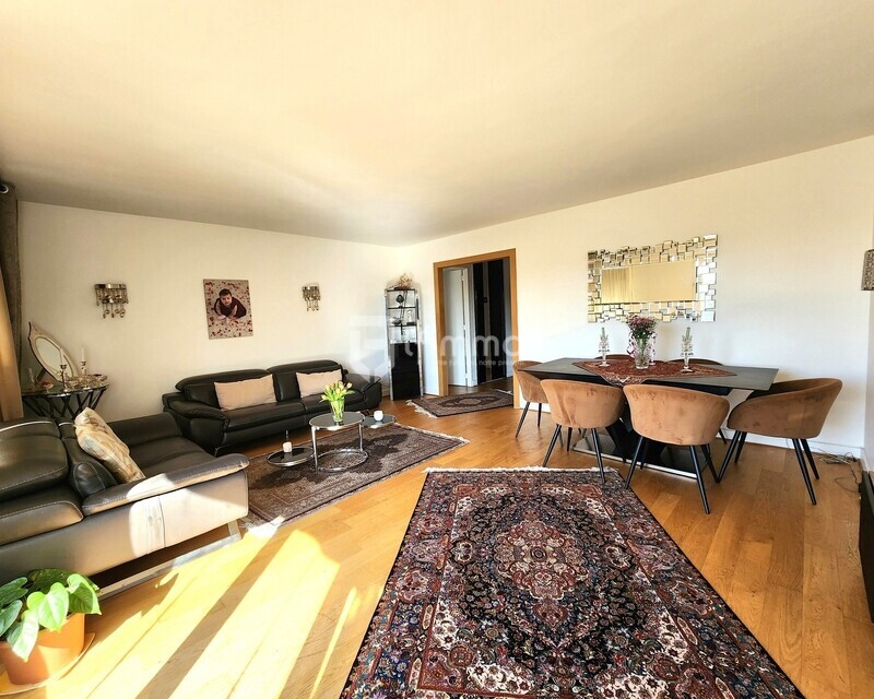 Appartement traversant, proche des bords de Marne - 20250331 163004