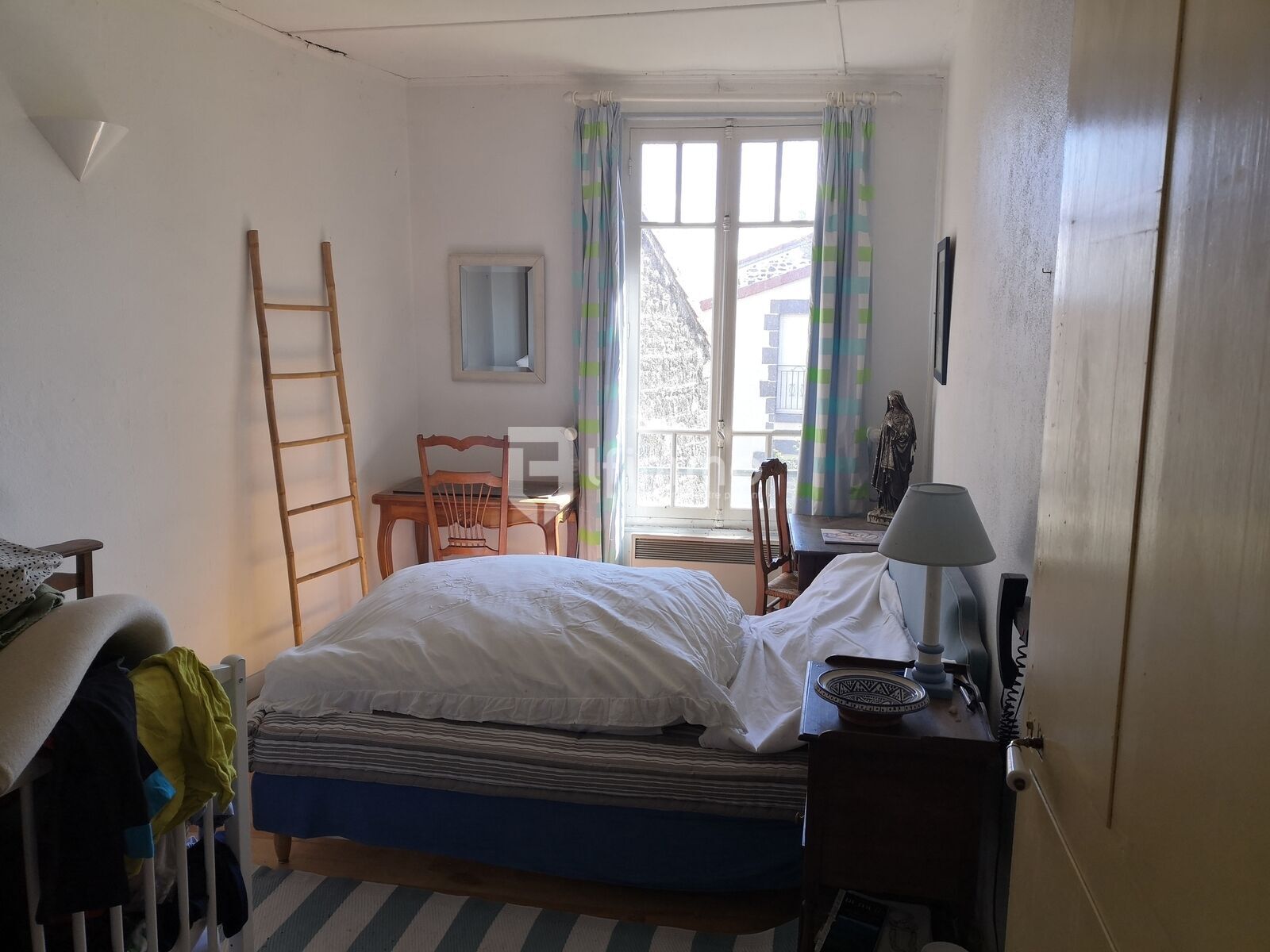 Propriété de plaisance proche lac Aydat - Img 20250429 162936