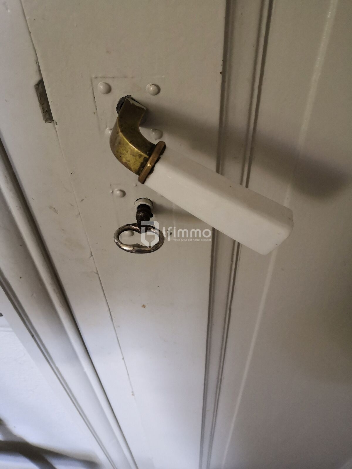 Propriété de plaisance proche lac Aydat - Img 20250331 155153