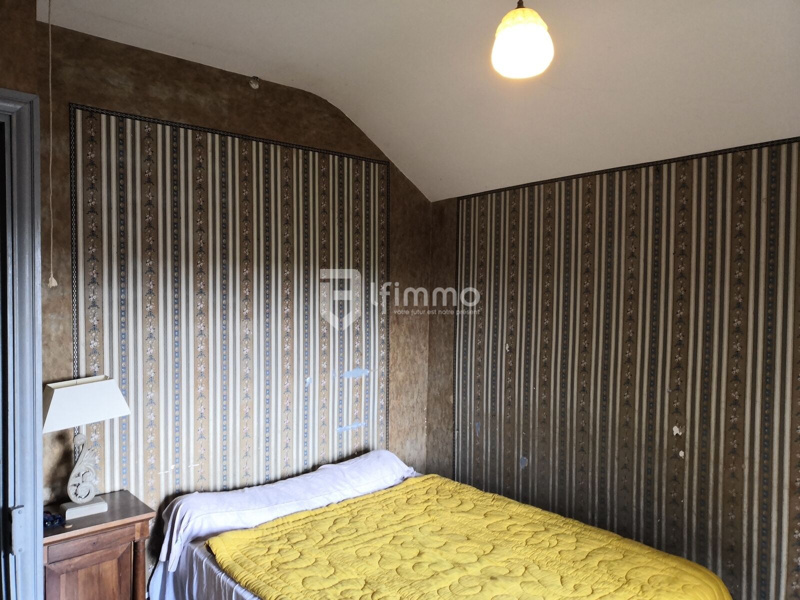 Propriété de plaisance proche lac Aydat - Img 20250429 152403