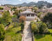 Maison traditionelle - 90m2 - 4P - Jardin 1300 m2 - Drone 2