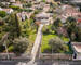 Maison traditionelle - 90m2 - 4P - Jardin 1300 m2 - Drone 4