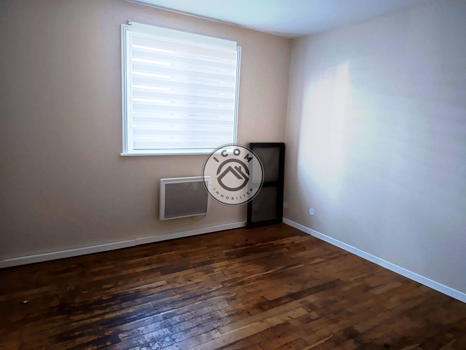 Charmante maison familiale  - Img 20250320 182939