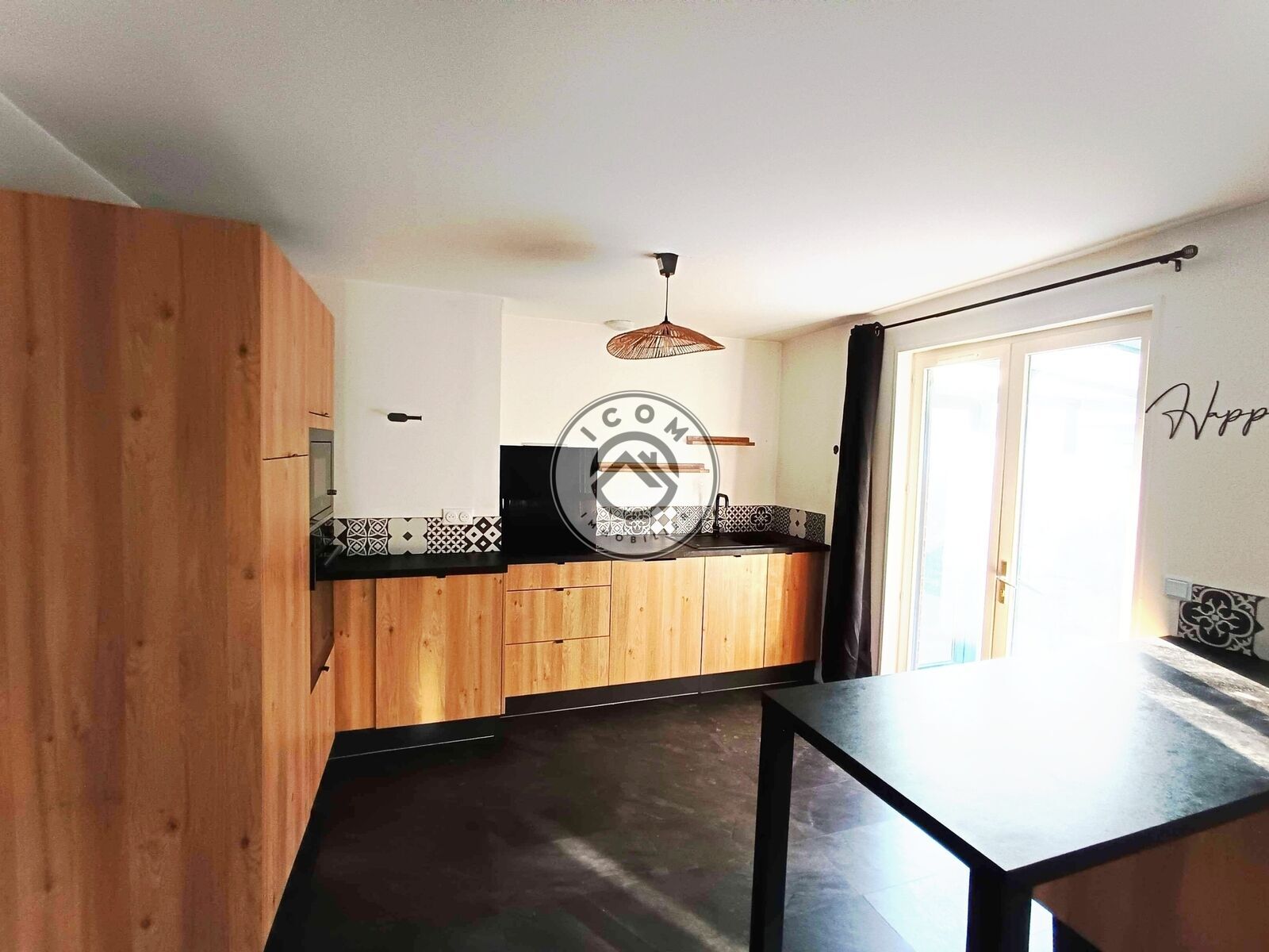 Charmante maison familiale  - Img 20250402 112848