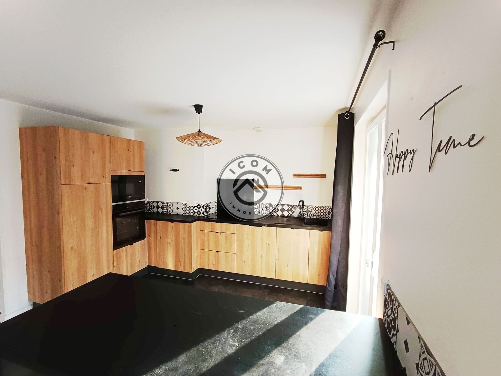 Charmante maison familiale  - Img 20250402 112858