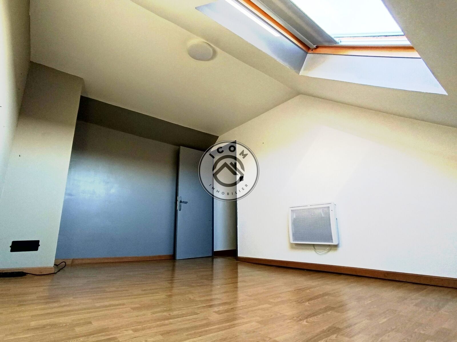 Charmante maison familiale  - Img 20250320 182913