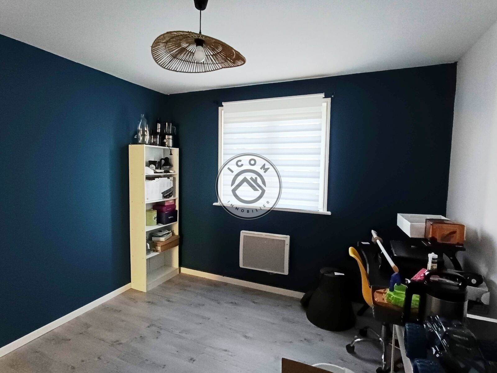 Charmante maison familiale  - Img 20250320 183005