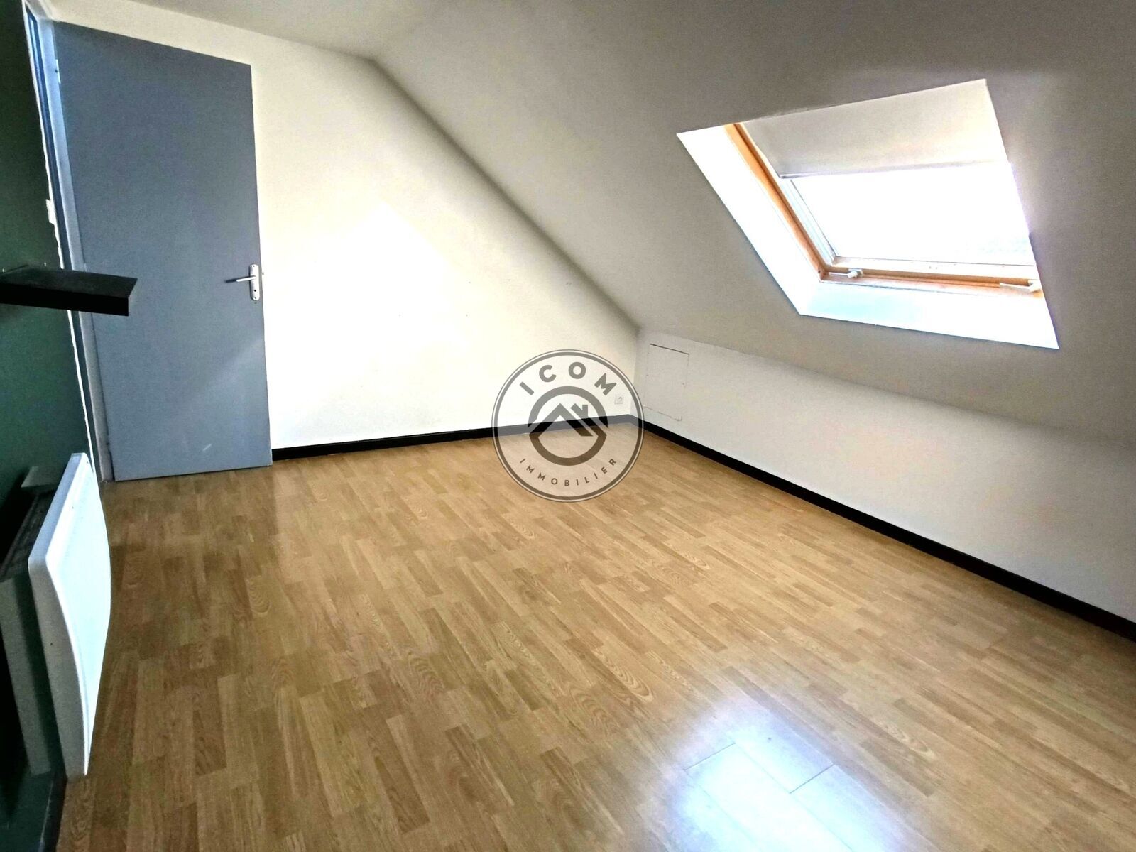 Charmante maison familiale  - Img 20250320 182700